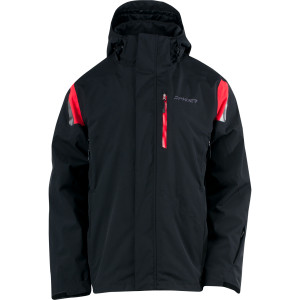 Core Component Jacket - Men's 