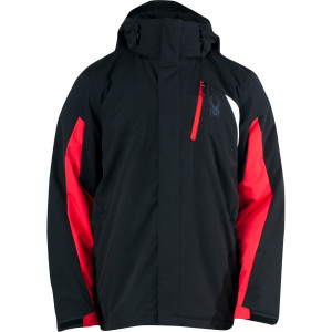 Sentinel Jacket - Men's