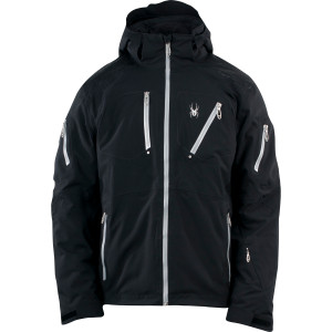 Orbiter Jacket - Men's
