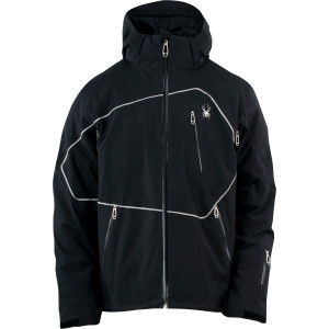 Omniverse Jacket - Men's 