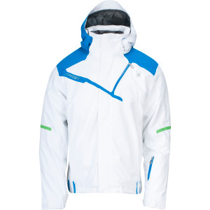 Esper Jacket - Men's 