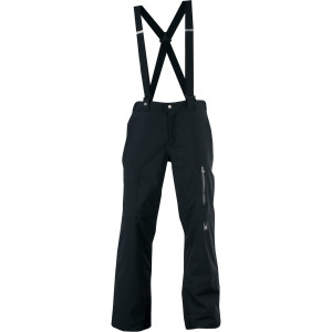 Propulsion Pant - Men's