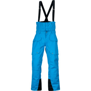 Kick Ass Pant - Men's