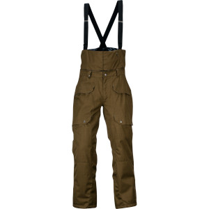 Kick Ass Pant - Men's