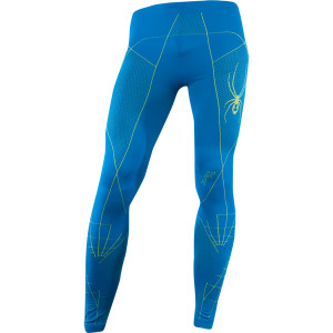 Spyder Slalom X-Static Pant - Men's 