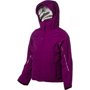 Project Jacket - Girls'