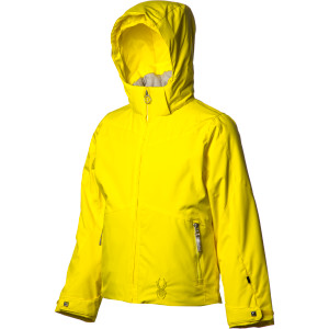 Glam Jacket - Girls'
