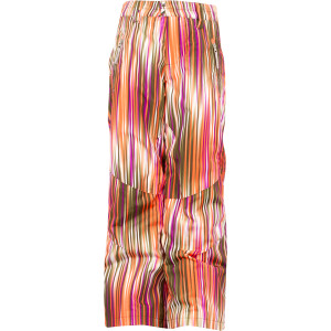Vixen Pant - Girls'