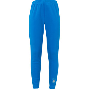 Momentum Fleece Pant - Girls'