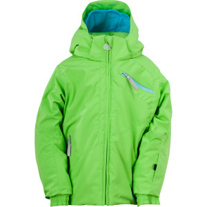 Spyder Bitsy Mynx Jacket - Toddler Girls'