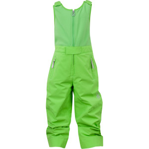 Bitsy Tart Pant - Toddler Girls'