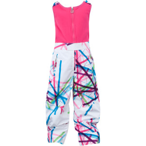 Bitsy Tart Pant - Toddler Girls'