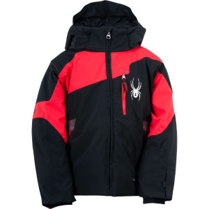 Mini Leader Jacket - Toddler Boys'