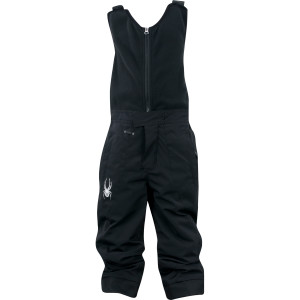 Spyder Mini Expedition Pant - Toddler Boys'