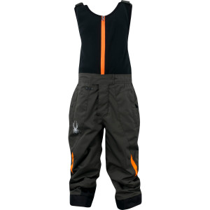 Mini Expedition Pant - Toddler Boys'