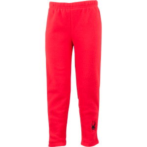 Mini Momentum Fleece Pant - Toddler Boys'
