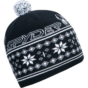 Avenger Hat - Boy's