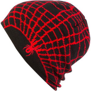 Web Hat - Boys'