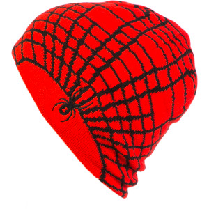 Web Hat - Boys'