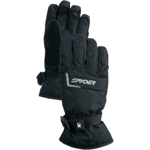 Traverse Gore-Tex Glove - Boys'