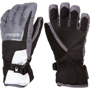 Traverse Gore-Tex Glove - Boys'