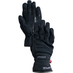 Facer Windstop Glove - Boys'
