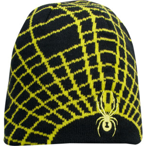 Mini Web Hat - Kids'