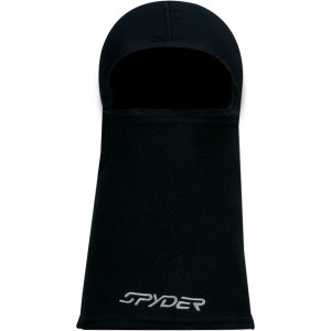 Shelter Balaclava - Girls'
