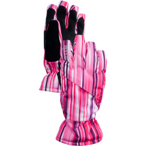 Astrid Glove - Girls'