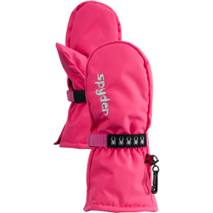 Bitsy Cubby Mitten - Toddlers'