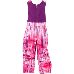 Bitsy Tart Pant - Little Girls'