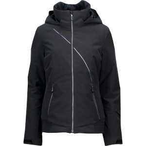 Dish Jacket - Women's
