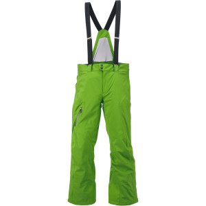 Click to Enlarge for Spyder Dare Athletic-Fit Pant - Men's Spyder Dare Athletic-Fit Pant - Men's-Image