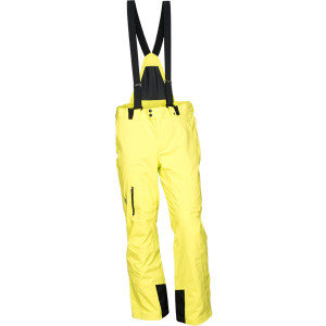 Click to Enlarge for Spyder Dare Tailored Pant - Men's Spyder Dare Tailored Pant - Men's-Image