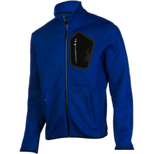 Paramount Fleece Jacket - Men's