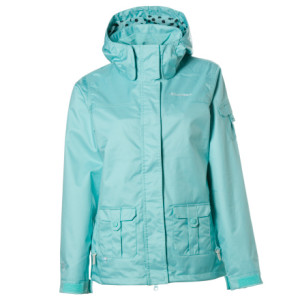 Special Blend Siryn Snowboard Jacket - Women's