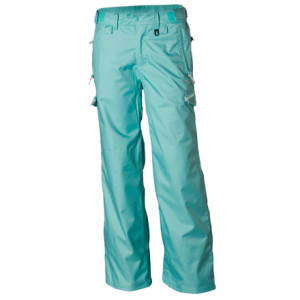 Special Blend Major Snowboard Pant - Women's
