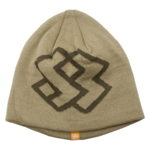 Special Blend Icon Beanie - 2007
