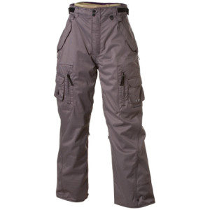 Special Blend Toofer Snowboard Pant - Men's