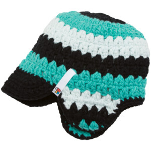Special Blend Special Beanie - Women's - 2008