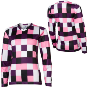 Special Blend Comfy Top - Long-Sleeve - Women's - 2008