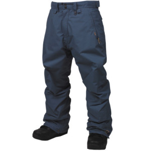 Special Blend Empire Shell Pant - Men's