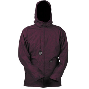 Special Blend Diablo Insulated Jacket - Men's