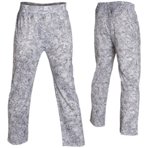Special Blend Kalahari Pant - Men's - 2008