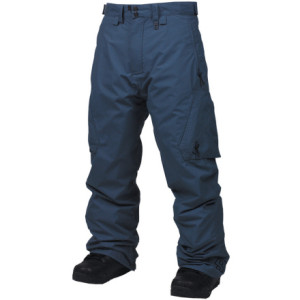 Special Blend Union Pant - Men's