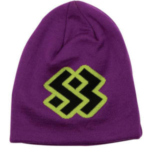 Special Blend Icon Beanie  - 2009