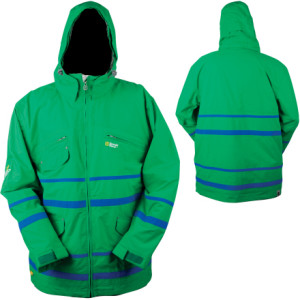 Special Blend Thugby Jacket - Men's - 2009