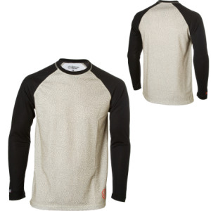Special Blend Mojave Top - Men's - 2009