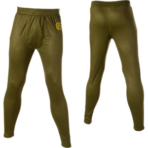 Special Blend Kalahari Pant - Men's