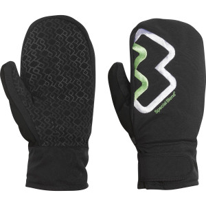 Special Blend SB Mitten